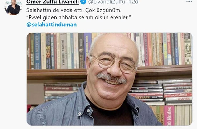 zulfulivaneli-paylasim.jpg