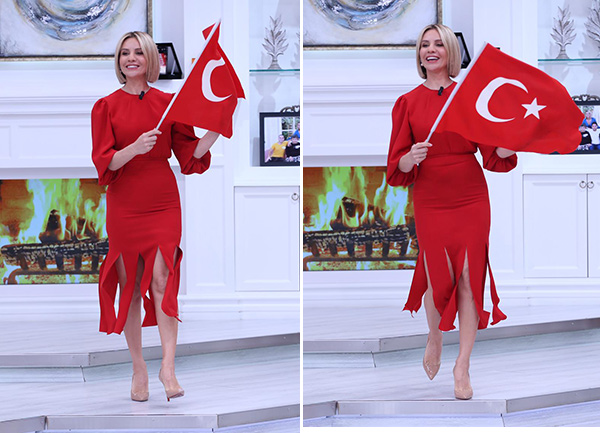 esraerol-23nisan1.jpg
