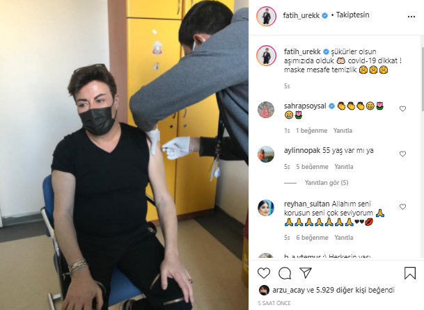 fatihurekasi1.jpg