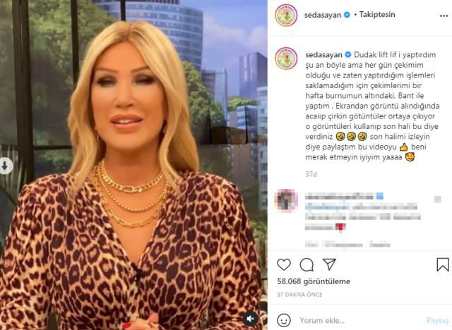 sedasayan-paylasim.jpg