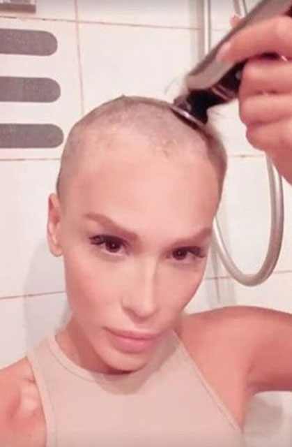 simal-sackazima.jpg
