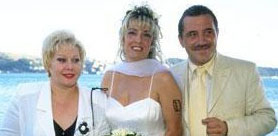 asimekren-nikah.jpg