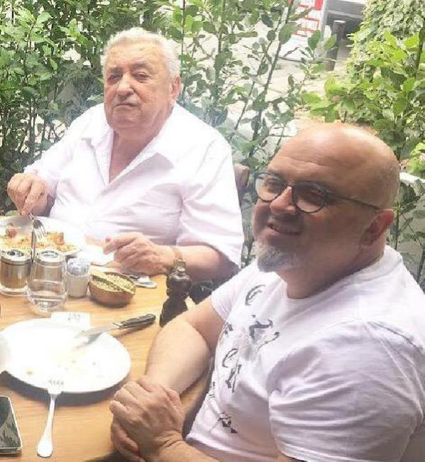 birol-guven-in-babasi-son-yolculuguna-ugurlandi.jpg