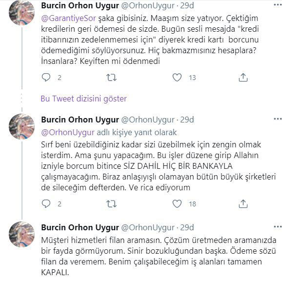 burcinorhon-paylasim.jpg