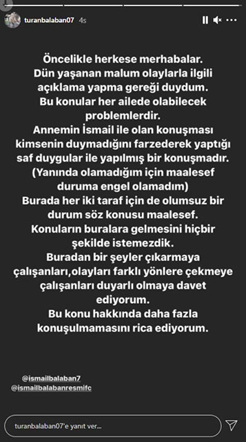 survivorismail-iletisim.jpg