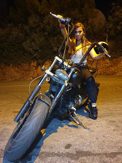 lara-motor1.jpg