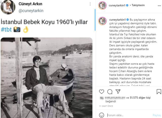 cuneytarkin-paylasim.jpg