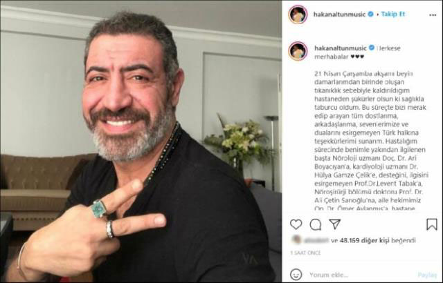 hakanaltun-paylasim.jpg