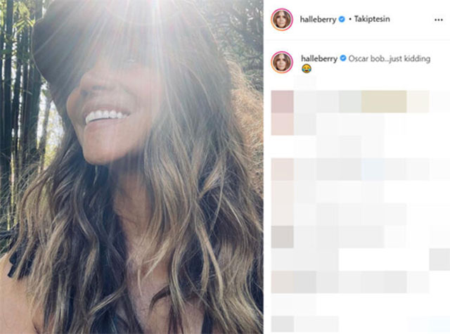 halleberry-paylasim.jpg