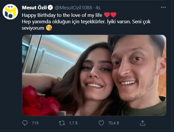 mesutozil-kutlama.jpg