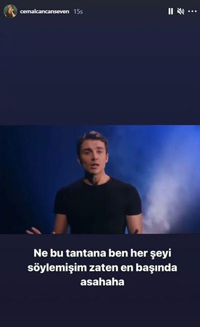 cemalcan-paylasim.jpg