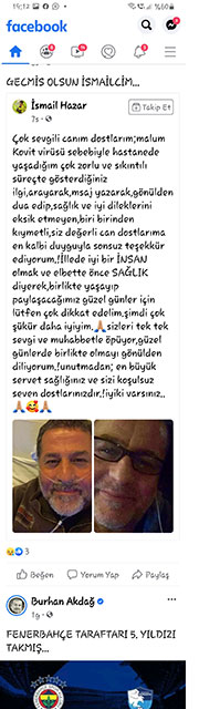 ismailhazar-paylasim.jpg