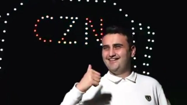 cznburadrone.jpg