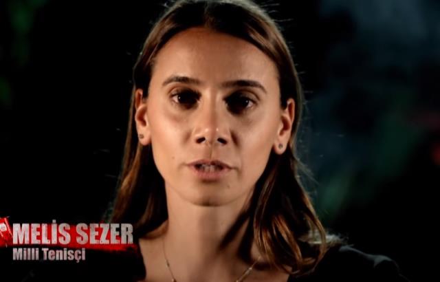 survivor-2021-melis-sezer.jpg