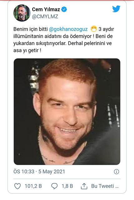 cemyilmaz-gokhanozoguz-paylasim.jpg