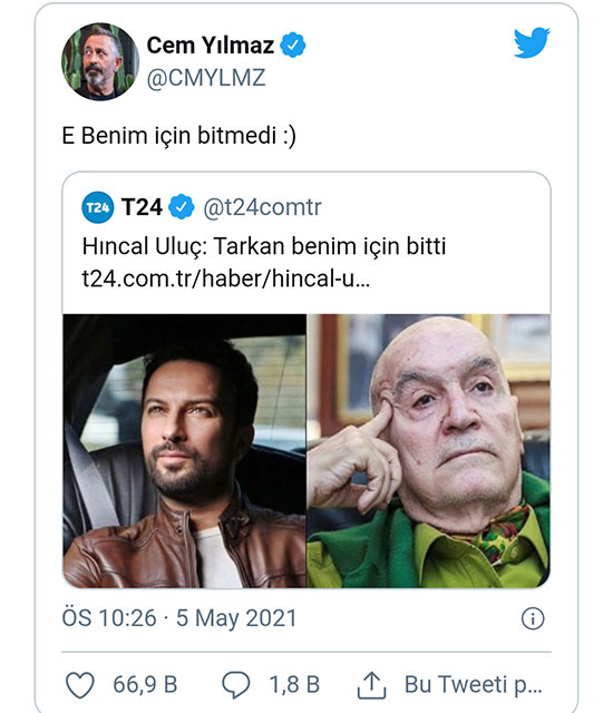 cemyilmaz-hincaluluc-paylasim.jpg