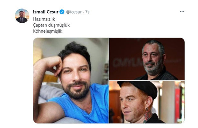 ismailcesur-paylasim-003.jpg