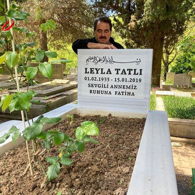 ibrahimtatlises-annepaylasim.jpg