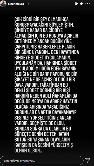 feyzaaktan-aciklama.jpg