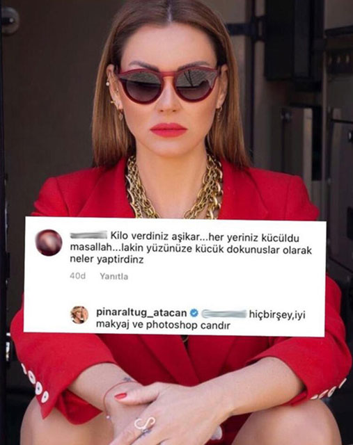pinaraltug-paylasim.jpg