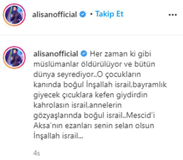 alisan-paylasim-001.jpg