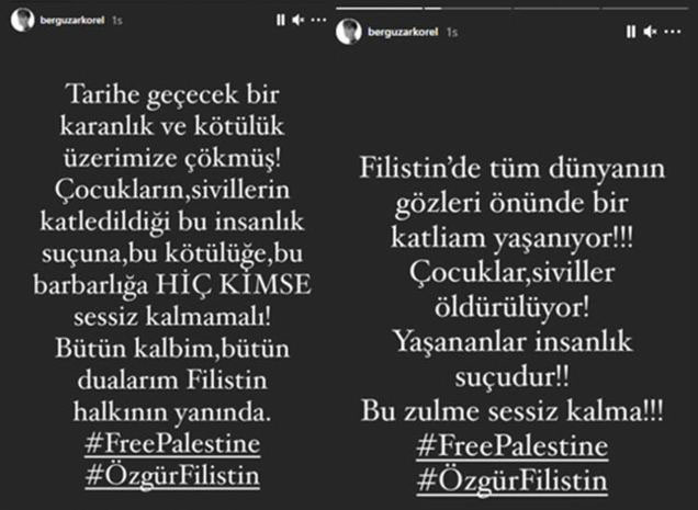 berguzarkorel-paylasim-001.jpg