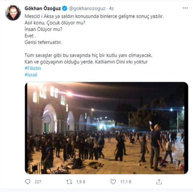 gokhanozoguz-paylasim.jpg