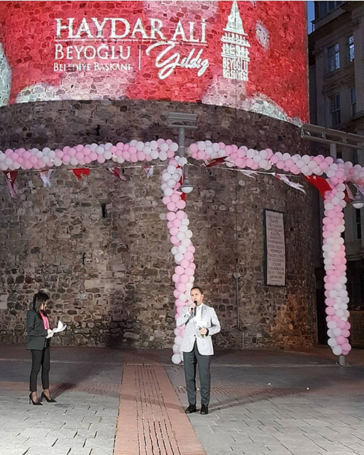 beyoglubelediyesi-annelergunu1.jpg