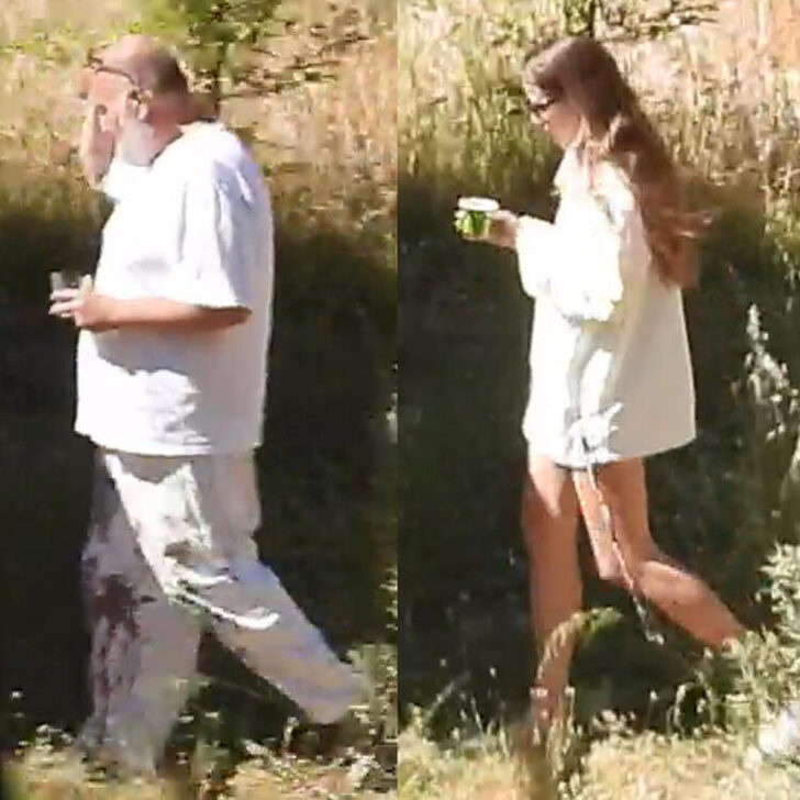 serenaysarikaya-haldundemirhisar.jpg