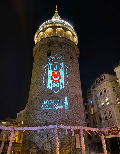 galatakulesi-bjk.jpg