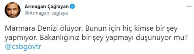 armagancaglayan-paylasim.jpg