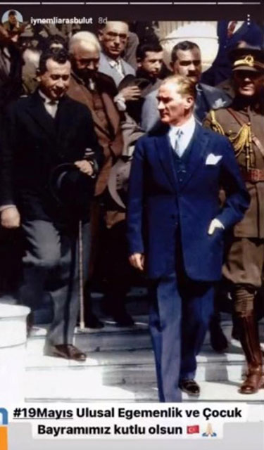 arasbulut-paylasim1.jpg