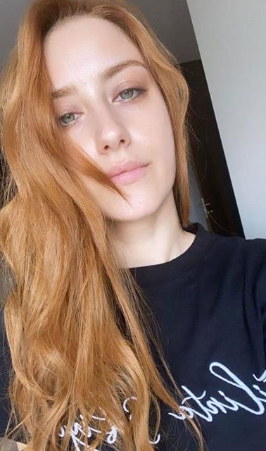 hazalkaya-sarisin.jpg