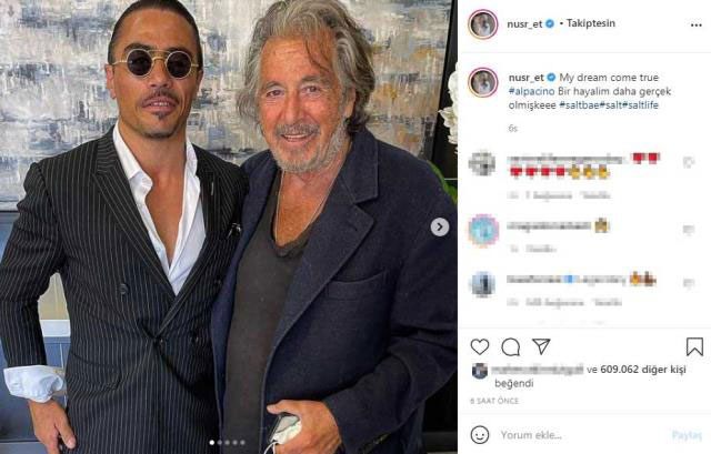 nusretgokce-alpacino-paylasim.jpg
