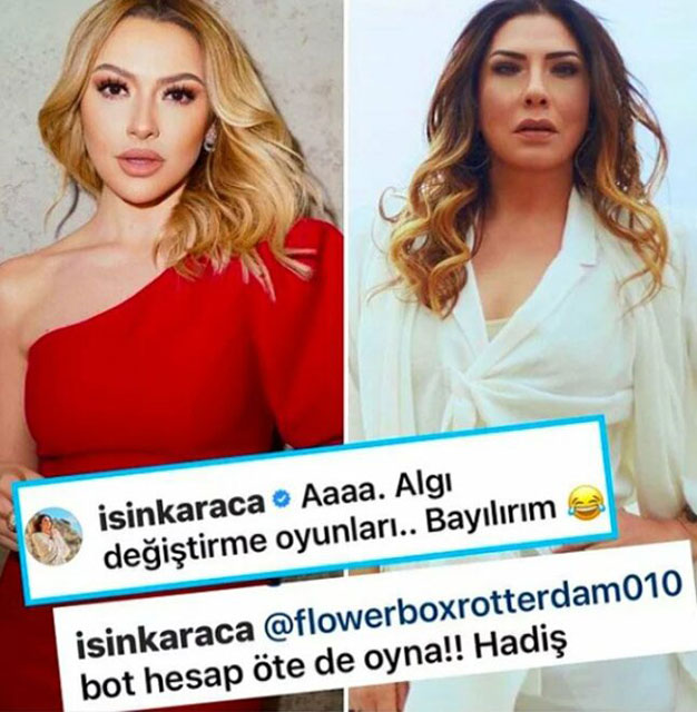 isinkaraca-hadise-paylasim.jpg