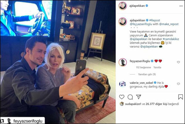 feyyazserifoglu-ajdapekkanpaylasim1.jpg