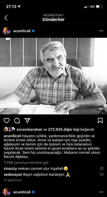 acunilicali-paylasim-002.jpg