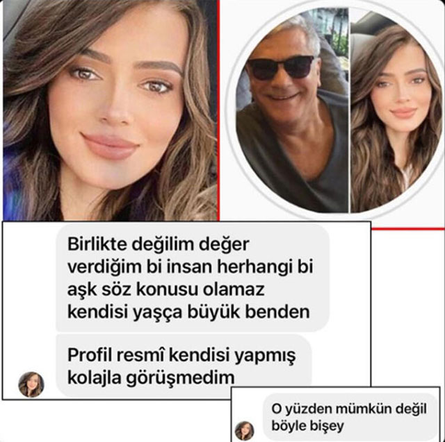 fundaaksu-paylasim.jpg
