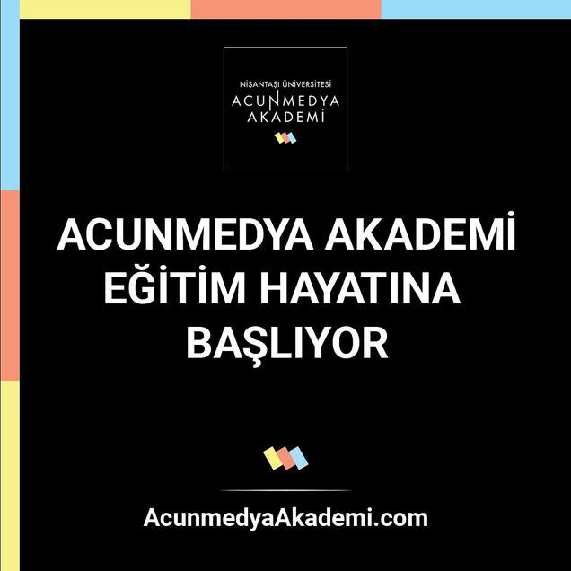 acunilicali-akademi.jpg
