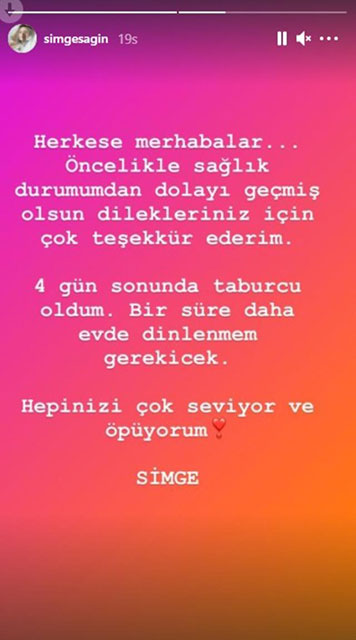 simgesagin-aciklama.jpg