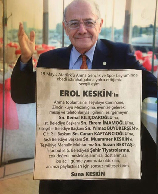 erolkeskin-taziye.jpg