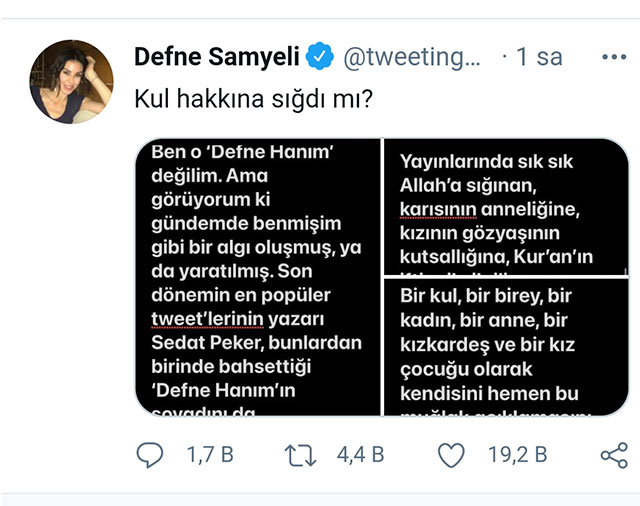 defnesamyeli-tweet.jpg
