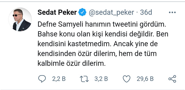 sedatpeker-tweet.jpg
