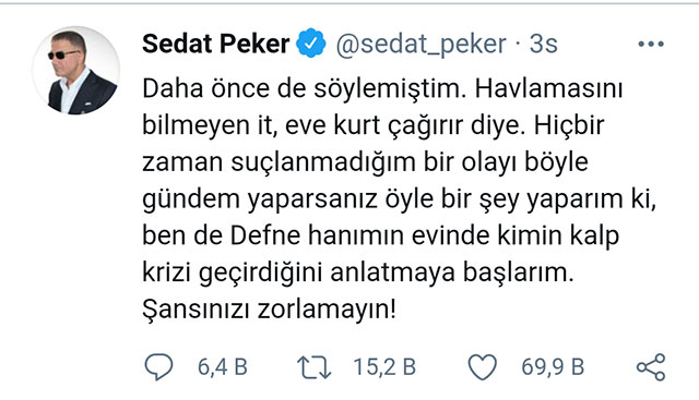 sedatpeker-tweet1.jpg