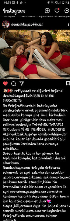 denizakkaya-paylasim1.jpg