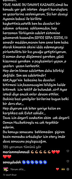 denizakkaya-paylasim2-003.jpg