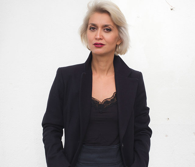 nerminyildirim-yazar.jpg