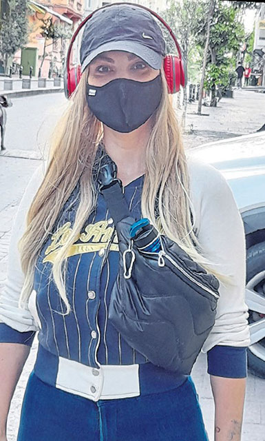 nez-cihangir.jpg