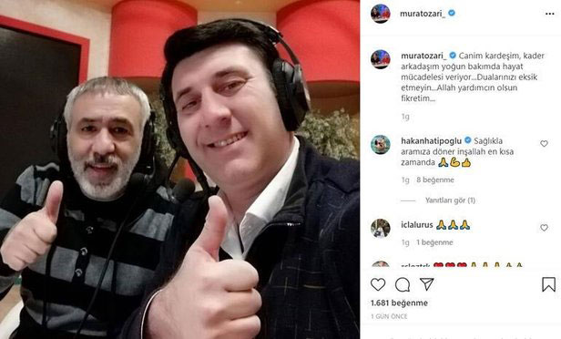 muratozari-fikretengin.jpg
