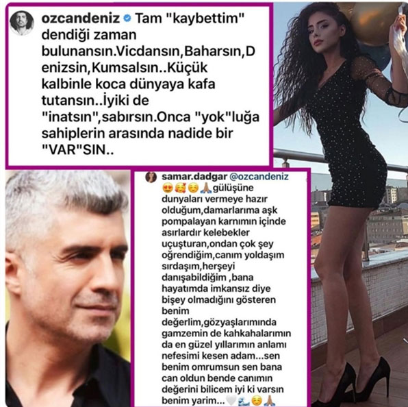 ozcandeniz-paylasim.jpg